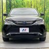 toyota harrier-hybrid 2021 quick_quick_AXUH85_AXUH85-0013221 image 14