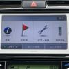 toyota corolla-fielder 2014 -TOYOTA--Corolla Fielder DBA-NZE161G--NZE161-7085406---TOYOTA--Corolla Fielder DBA-NZE161G--NZE161-7085406- image 5