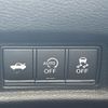 nissan skyline 2015 CFJ1590618 image 3
