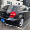 bmw 1-series 2009 -BMW--BMW 1 Series ABA-UD20--WBAUD32060P221787---BMW--BMW 1 Series ABA-UD20--WBAUD32060P221787- image 4