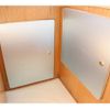 mazda bongo-truck 2009 CFJ1383187 image 32