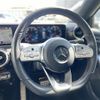 mercedes-benz a-class 2019 -MERCEDES-BENZ--Benz A Class 5BA-177084--WDD1770842J116482---MERCEDES-BENZ--Benz A Class 5BA-177084--WDD1770842J116482- image 18