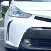 toyota prius-α 2015 CFJ1665813 image 13