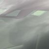 toyota yaris-cross 2020 CFJ1685861 image 18
