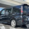 honda stepwagon 2016 -HONDA--Stepwgn DBA-RP4--RP4-1006233---HONDA--Stepwgn DBA-RP4--RP4-1006233- image 15