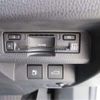 toyota crown 2023 CFJ1837177 image 14