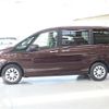 nissan serena 2020 -NISSAN--Serena DAA-GC27--GC27-056953---NISSAN--Serena DAA-GC27--GC27-056953- image 7