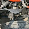 mitsubishi-fuso canter 2017 GOO_NET_EXCHANGE_0401987A30250602W001 image 35