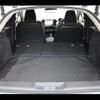 toyota prius-phv 2023 CFJ1515775 image 20