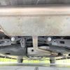 toyota prius 2019 CFJ1751449 image 19