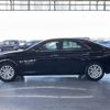 toyota mark-x 2013 quick_quick_DBA-GRX130_GRX130-6072492 image 6