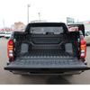 mitsubishi triton 2024 CFJ0555857 image 26