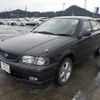 nissan sunny 2000 -NISSAN 【島根 500ら0913】--Sunny JB15--JB15-000374---NISSAN 【島根 500ら0913】--Sunny JB15--JB15-000374- image 1