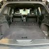 jeep grand-cherokee 2019 -CHRYSLER--Jeep Grand Cherokee WK36TA--1C4RJFEG7KC602957---CHRYSLER--Jeep Grand Cherokee WK36TA--1C4RJFEG7KC602957- image 14