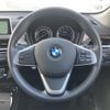 bmw x1 2019 CFJ1754292 image 12