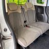 honda n-box 2021 -HONDA--N BOX 6BA-JF3--JF3-5093476---HONDA--N BOX 6BA-JF3--JF3-5093476- image 10