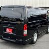 toyota hiace-van 2014 -TOYOTA--Hiace Van ADF-KDH201V--KDH201-0135871---TOYOTA--Hiace Van ADF-KDH201V--KDH201-0135871- image 18