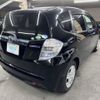 honda fit-hybrid 2012 CFJ1762921 image 6