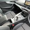 audi a5 2017 -AUDI--Audi A5 DBA-F5CYRL--WAUZZZF59JA046326---AUDI--Audi A5 DBA-F5CYRL--WAUZZZF59JA046326- image 11