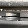 nissan elgrand 2010 CFJ1515952 image 7