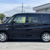 suzuki solio 2024 CFJ1329882 image 20