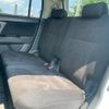 suzuki wagon-r-stingray 2012 quick_quick_DBA-MH23S_MH23S-656072 image 13