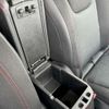 jeep renegade 2016 CFJ1542774 image 15