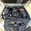 toyota crown 2013 quick_quick_DAA-AWS210_AWS210-6041909 image 12