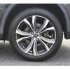 lexus rx 2016 CFJ1804016 image 14