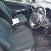 mazda demio 2009 TE837 image 3