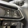 mazda cx-3 2022 -MAZDA--CX-3 3DA-DK8AW--DK8AW-250182---MAZDA--CX-3 3DA-DK8AW--DK8AW-250182- image 5