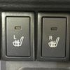 suzuki wagon-r 2022 CFJ1607150 image 7