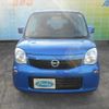 nissan moco 2011 -NISSAN--Moco DBA-MG33S--MG33S-126341---NISSAN--Moco DBA-MG33S--MG33S-126341- image 2