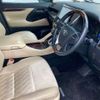toyota alphard 2015 -TOYOTA--Alphard DAA-AYH30W--AYH30-0015993---TOYOTA--Alphard DAA-AYH30W--AYH30-0015993- image 6