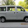 toyota townace-van 2020 1c2f268072d2e1373bf1285d67593f7e image 8