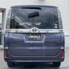 toyota voxy 2015 -TOYOTA--Voxy DBA-ZRR85G--ZRR85-0030130---TOYOTA--Voxy DBA-ZRR85G--ZRR85-0030130- image 3