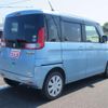 suzuki spacia 2013 -SUZUKI 【名変中 】--Spacia MK32S--141543---SUZUKI 【名変中 】--Spacia MK32S--141543- image 25