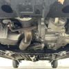 suzuki xbee 2020 -SUZUKI--XBEE MN71S--161088---SUZUKI--XBEE MN71S--161088- image 8