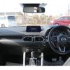 mazda cx-5 2017 -MAZDA--CX-5 LDA-KF2P--KF2P-111346---MAZDA--CX-5 LDA-KF2P--KF2P-111346- image 12