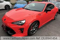 toyota 86 2017 -TOYOTA--86 ZN6--ZN6-074475---TOYOTA--86 ZN6--ZN6-074475-