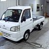 daihatsu hijet-truck 2012 CFJ1817229 image 5