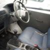 mitsubishi minicab-truck 1999 CFJ1441530 image 8