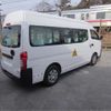 nissan caravan-van 2016 -NISSAN--Caravan Van CW4E26--CW4E26-002355---NISSAN--Caravan Van CW4E26--CW4E26-002355- image 41