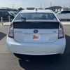 toyota prius 2014 -TOYOTA--Prius DAA-ZVW30--ZVW30-5713459---TOYOTA--Prius DAA-ZVW30--ZVW30-5713459- image 14