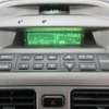 toyota caldina 2001 CFJ3464862 image 15