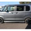 honda n-box 2018 -HONDA--N BOX DBA-JF3--JF3-2035330---HONDA--N BOX DBA-JF3--JF3-2035330- image 9