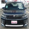 toyota voxy 2014 -TOYOTA--Voxy DBA-ZRR85W--ZRR85-0016532---TOYOTA--Voxy DBA-ZRR85W--ZRR85-0016532- image 3