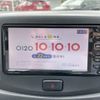 daihatsu mira-e-s 2014 CFJ1678593 image 10
