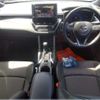 toyota corolla-cross 2022 CFJ1526518 image 6