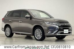 mitsubishi outlander-phev 2019 -MITSUBISHI--Outlander PHEV 5LA-GG3W--GG3W-0606237---MITSUBISHI--Outlander PHEV 5LA-GG3W--GG3W-0606237-